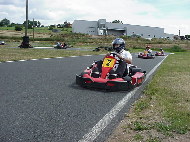 Concurents en course1