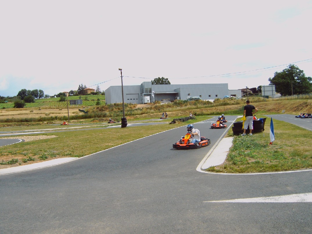DSC00010