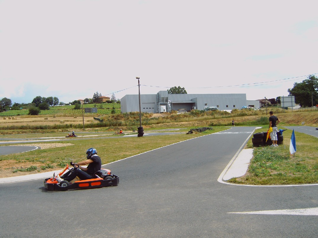 DSC00012