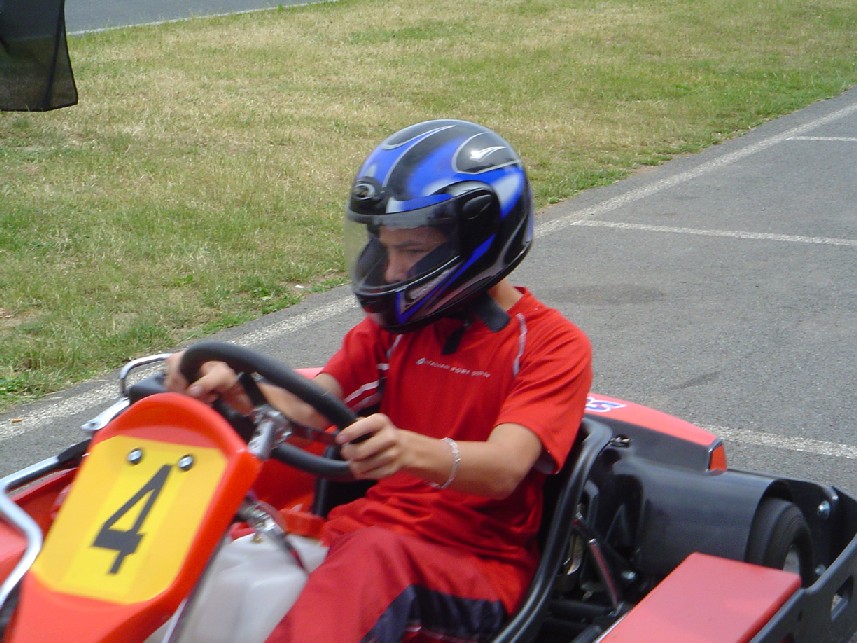 DSC02025