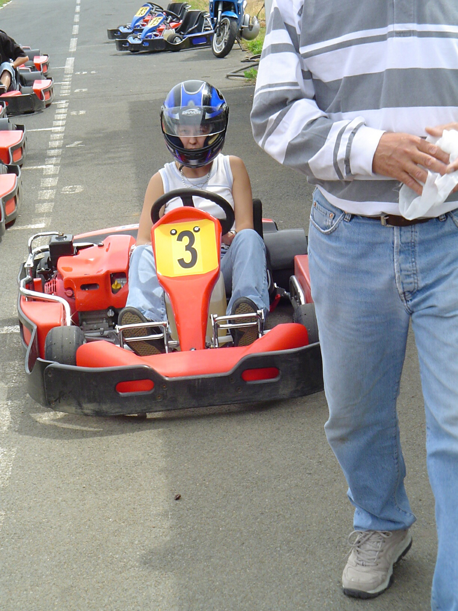 DSC02029b