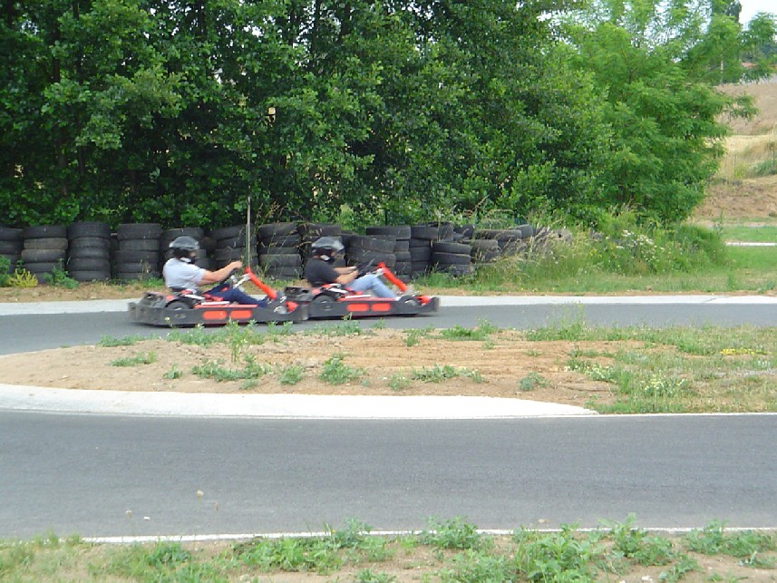 DSC02056