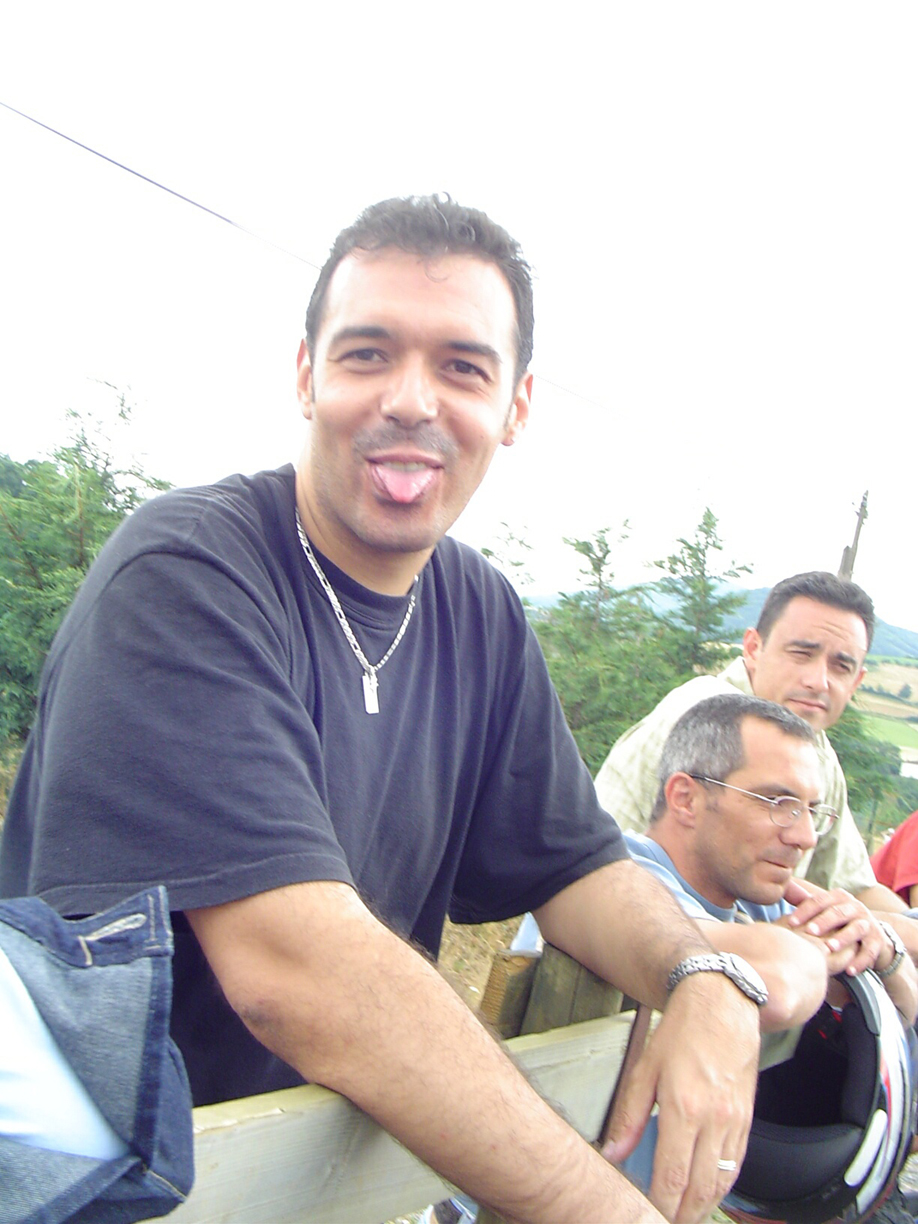 DSC02063b