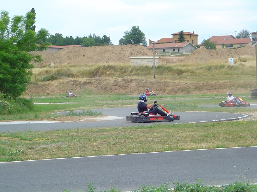 DSC02074