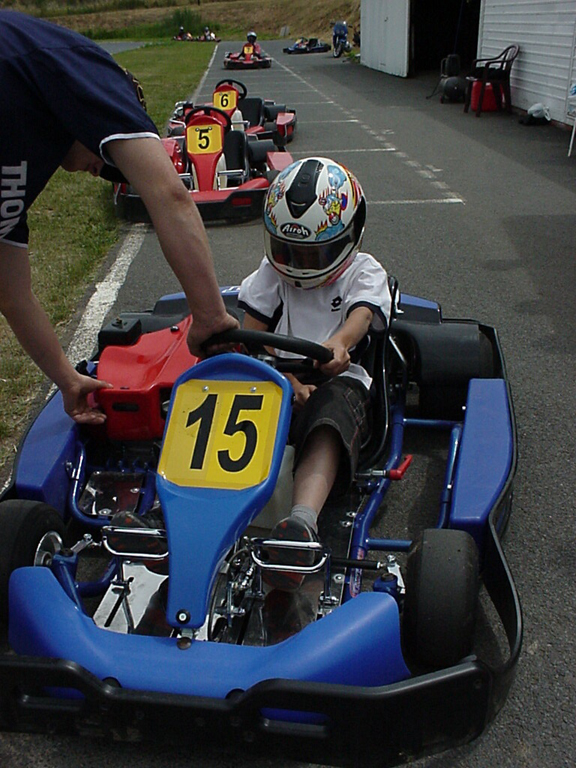 DSC02076