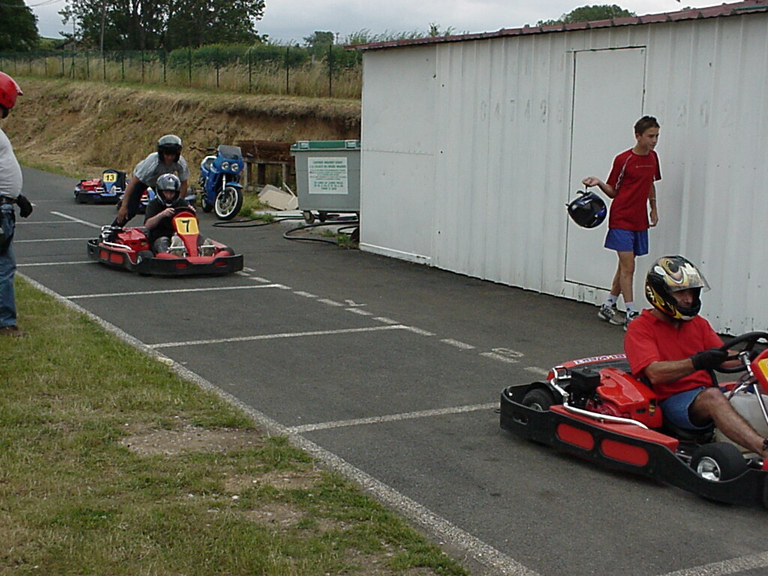Relais3