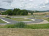 A circuit