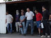 Concurents en attente