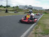 Concurents en course1