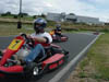Concurents en course2