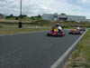 Concurents en course3