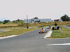 DSC00010