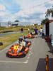 DSC00016