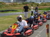 DSC02013