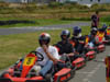 DSC02014