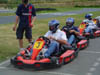 DSC02021