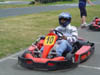 DSC02023
