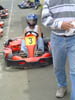 DSC02029b