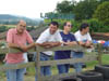 DSC02055