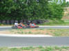 DSC02056