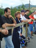 DSC02065b