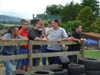 DSC02071