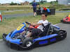 DSC02074b