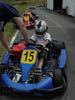 DSC02076