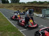 Relais5